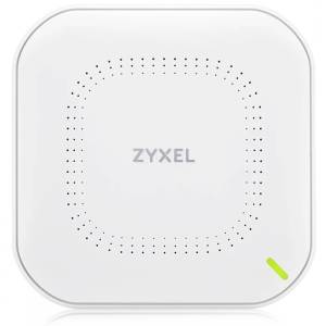 ZYXEL NWA50AXPRO Multi-gig WiFi 6 AX3000 PoE access point