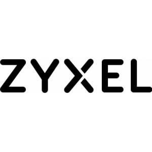 ZYXEL NWA50BE-EU0102F NWA50BE WIFI7 NEBULAFLEX AP STANDALONE/NEBU