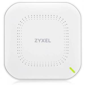 ZYXEL NWA90AXPRO Multi-gig WiFi 6 AX3000 PoE access point