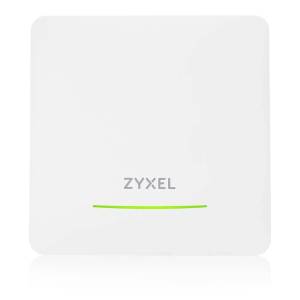 ZYXEL NWA90BE-EU0102F BE5100 4-Stream WiFi 7 Dual-Radio NebulaFle