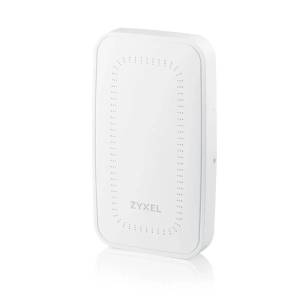 ZYXEL WAX300H Access Point