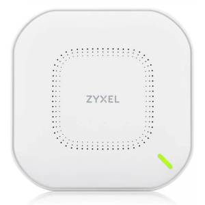 ZYXEL WAX510D Access Point