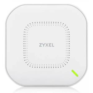 ZYXEL WAX610D-EU0101F Access Point