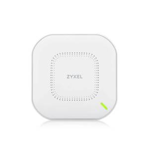 ZYXEL WAX630S WiFi 6 Dual-Radio Unified Pro Access Point