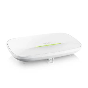 ZYXEL WBE630S BE12300 WiFi 7 Dual-Radio NebulaFlex Pro Access Poi