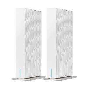 ACER FF.G2UTA.002 Wave 7 Wi-Fi 7 Mesh Router white 2pcs
