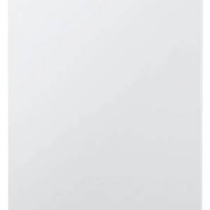 ACER Predator Connect T7 Wi-Fi 7 Mesh 1pcs