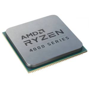 AMD Ryzen 3 4300GE 3.50GHz AM4 OEM
