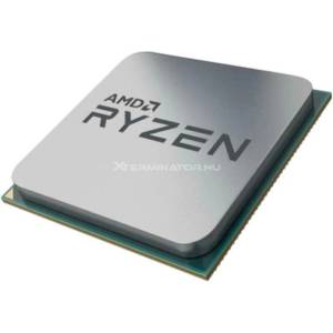 AMD Ryzen 5 5600X 3.70GHz AM4 OEM