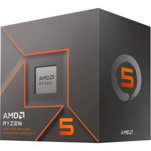 AMD Ryzen 5 8500G 3.50GHz AM5 BOX