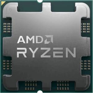 AMD Ryzen 5 9600 3.80GHz AM5 OEM
