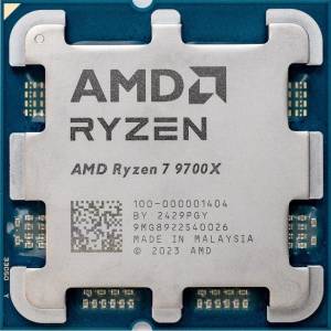 AMD Ryzen 7 9700X 3.80GHz AM5 OEM