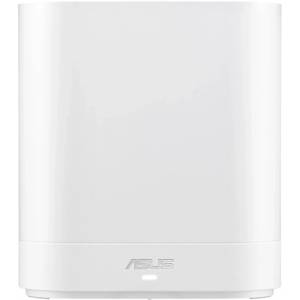 ASUS ExpertWiFi EBM68 Business Mesh System white 1pcs