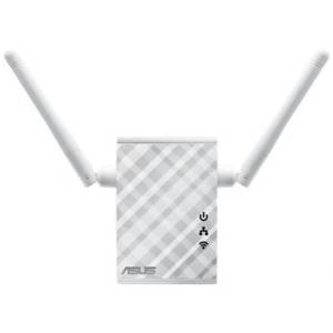ASUS RP-N12