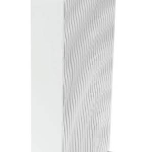 ASUS ZenWiFi BD4 BE3600 Dual-band WiFi 7 Mesh white 3 pcs