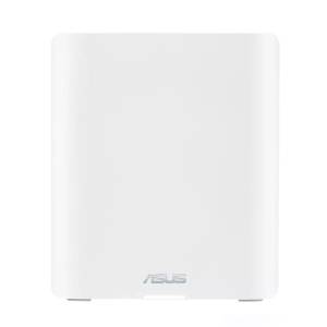 ASUS ZenWiFi BT10 BE18000 Tri Band WiFi 7 Mesh Router white 1pcs