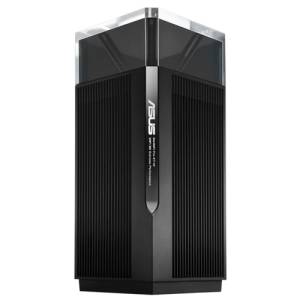 ASUS ZenWiFi Pro ET12 AXE11000 Mbps Tri-band gigabit AiMesh mesh