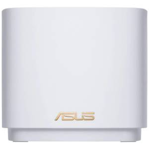 ASUS ZenWiFi XD4 Mini AX1800 Mbps Dual-band OFDMA WiFi6 mesh rout