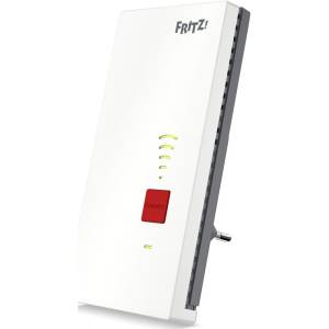 AVM FRITZ Repeater 2400