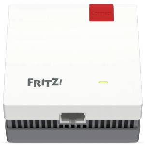 AVM FRITZ WLAN 1200 AX Repeater