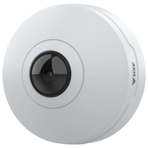 AXIS M4328-P 12MP IP panorama camera 1.2mm