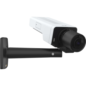 AXIS P1385 2MP IP camera 2.80-13 mm