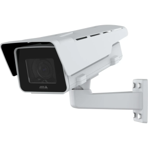 AXIS P1385-E 2MP IP camera 2.80-13 mm