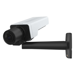 AXIS P1387 5MP IP camera 2.8 - 13 mm