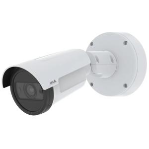AXIS P1465-LE 2MP IP camera 10.9-29mm