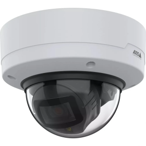 AXIS P3275-LV 2MP IP camera 3.4 - 9.8mm