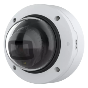 AXIS P3285-LV 2MP IP camera 3.4- 9.8mm