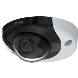 AXIS P3935-LR 2Mp security camera 10 pcs box