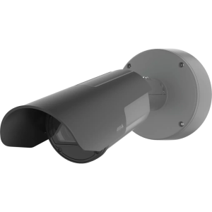 AXIS Q1800-LE 2MP IP camera 7-138mm