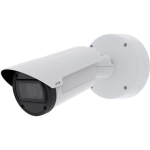 AXIS Q1809-LE 41MP IP camera 50-150mm