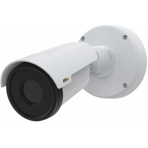 AXIS Q1951-E thermal camera 10 mm 30 fps