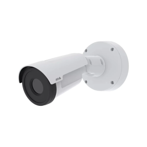 AXIS Q1971-E thermal Imager 13mm 30fps