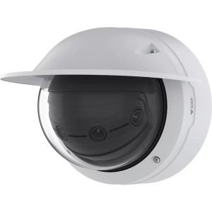 AXIS Q3839-PVE 29MP Panorama camera 4.6mm