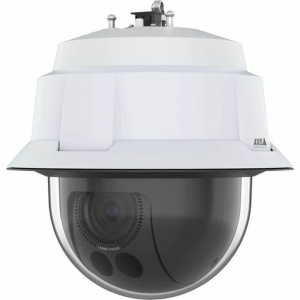 AXIS Q6086-E 4MP PTZ IP camera 6.64-225.50mm 03188-003