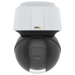 AXIS Q6135-LE PTZ 2MP-es IP camera UK