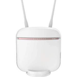 D-LINK DWR-978/E AC2600 4G/5G Modem Wireless Router