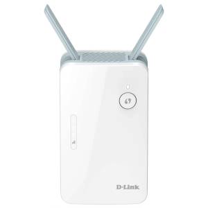 D-LINK E15/E AX1500 Mesh Range Extender