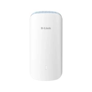 D-LINK E30 AX3000 Wi-Fi 6 Mesh Range Extender