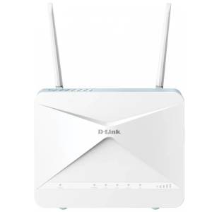 D-LINK G415 AX1500 4G Smart Router