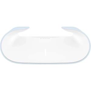D-LINK M30 AX3000 Wi-Fi 6 Gigabit Mesh Router 1 pcs