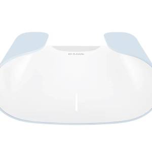 D-LINK M60 AX6000 Wi-Fi 6 Gigabit Mesh Router 1 pcs