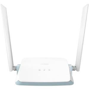 D-LINK R03 N300 Smart Router