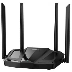 DAHUA AC12 AC1200 Wireless Router