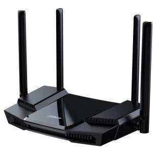DAHUA AX18 AX1800 Wireless Router