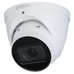 DAHUA IPC-HDW3241T-ZAS
