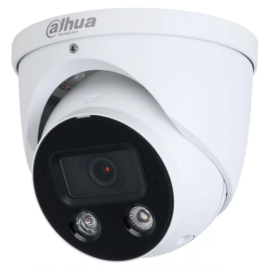 DAHUA IPC-HDW3549H-AS-PV-0280B-S4 5MP IP camera 2.8mm